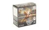 FED PR STRM 12GA 2.75" #6 25/250