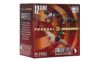 FED ULT STL 12GA 3" BB/#2 25/250