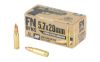 FN DFNS SS200 5.7X28MM 30GR 50/500