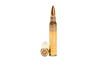 GO 556NATO M193 55GR FMJ 20/1000