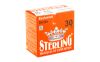 STERLING EXCLSV 12GA 2.75" #7 25/250