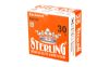 STERLING EXCLSV 12GA 2.75" #8 25/250