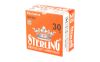 STERLING EXCLSV 12GA 2.75" #9 25/250