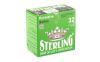 STERLING EXCLSV 12GA 2.75" #5 25/250