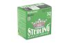 STERLING EXCLSV 12GA 2.75" #6 25/250