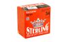 STERLING EXCLSV 12GA 2.75" #4 25/250