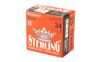 STERLING EXCLSV 12GA 2.75" #4 25/250
