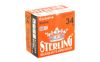 STERLING EXCLSV 12GA 2.75" #6 25/250
