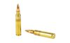 STERLING 5.56 M193 55GR FMJ 30/1500