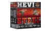 HEVI STL UPLND 12GA 2.75" #6 25/250