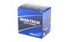 MAGTECH 20GA 2.75" TTT 25/250