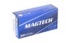 MAGTECH 38 SPL SHRT 125G LRN 50/1000