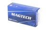 MAGTECH 38 SPL SHRT 125G LRN 50/1000