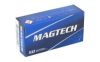 MAGTECH 9MM 115GR JHP 50/1000