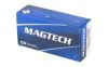 MAGTECH 9MM 115GR JHP 50/1000