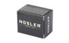 NOSLER ASP 357MAG 125GR JHP 20/200