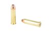 NOSLER ASP 357MAG 125GR JHP 20/200