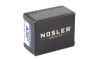 NOSLER ASP 44 MAG 240GR JHP 20/200