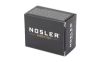NOSLER ASP 44 MAG 240GR JHP 20/200