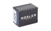 NOSLER ASP 38 SPCL 125GR JHP 20/200