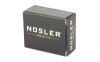 NOSLER ASP 45ACP 230GR HG JHP 20/400