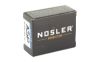 NOSLER ASP 45ACP 185GR HG JHP 20/400