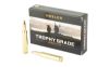 NOSLER 280 ACK IMP 160GR AB 20/200