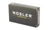 NOSLER 308 WIN 150GR BT 20/200