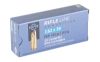 PPU 7.62X39 POINTED SP 123GR 20/1000