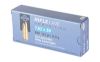 PPU 7.62X39 POINTED SP 123GR 20/1000