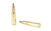 PPU 7.62X39 POINTED SP 123GR 20/1000