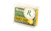 REM RANCH HND 22LR 40GR PRN 100/5000