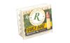 REM RANCH HND 22LR 38GR PHP 100/5000