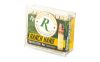 REM RANCH HND 22LR 38GR PHP 100/5000