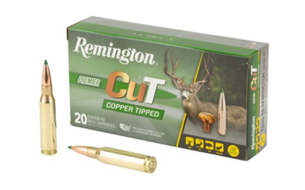 REM PRMRCUT CPR 7MM-08 140GR 20/200