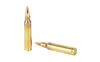 SOLGW 556NATO 55GR FMJ 50/1000