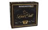 WIN LAST CALL TSS 28GA 3" #9 10/100