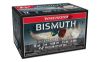 WIN BISMUTH 12GA 3" #4 15/150