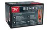 WIN BISMUTH 20GA 3" #4 15/150