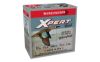 WIN XPERT STEEL 12GA 2.75" #6 25/250