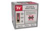 WIN SUPERX 28GA 3" #7.5 25/250