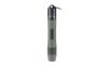 AQUAM SURVIVAL STRAW FILTER TACTICAL