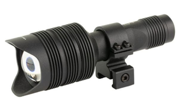 ATN IR940 IR ILLUMINATOR ADJ MOUNT