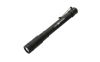CLD DEF CHICRO XL 500 LUMENS BLK