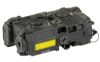 EOTECH OGL VCSEL GRN/IR ALUM BLK