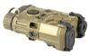 EOTECH OGL VCSEL GRN/IR ALUM TAN