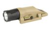 INFORCE WML WHT GEN 3 450 LUM FDE