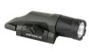 INFORCE WML WHT/IR GEN 3 450 LUM BLK