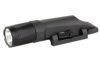 INFORCE WMLX WT/IR GN 3 900 LUM BLK