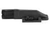 INFORCE WMLX WT/IR GN 3 900 LUM BLK